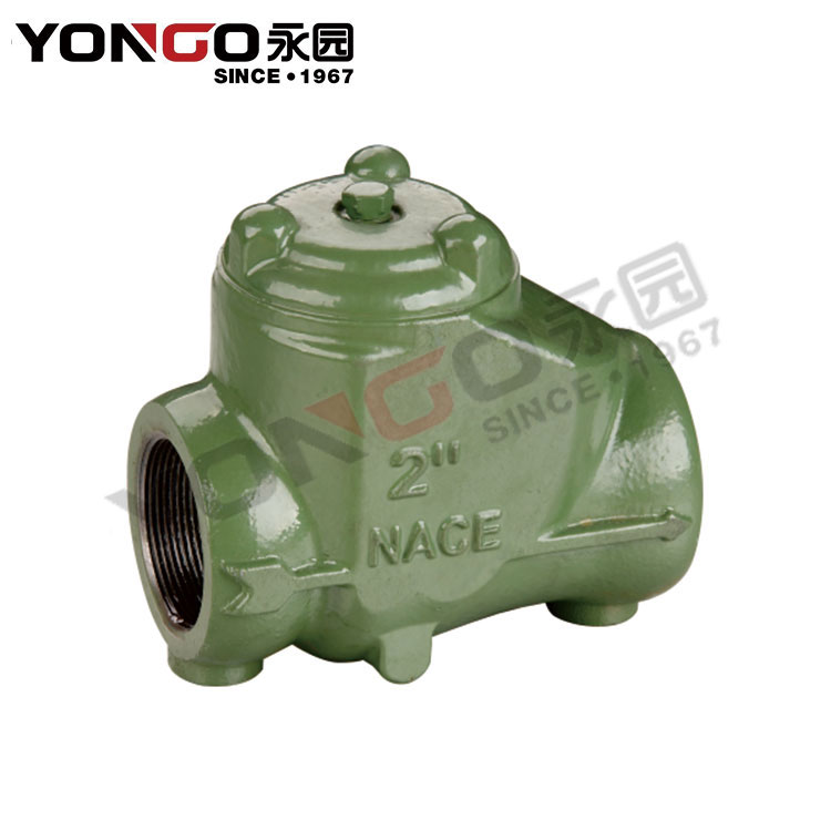 Где устанавливают обратный клапан в системах отопления и почему это так важно ?